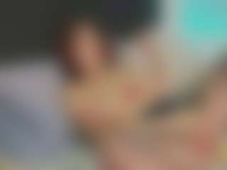 Samaraa-Smith's Live Sex Cam Show