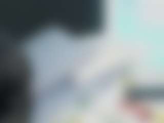 Samaraa-Smith's Live Sex Cam Show