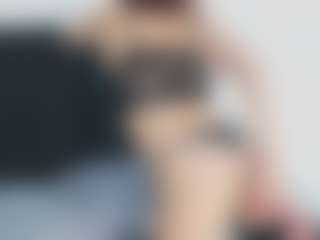 Live cam show with Samaraa-Smith - Butt Plug on camwithhim.com