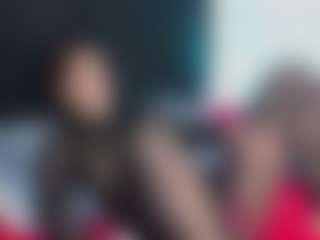 Samaraa-Smith's Live Sex Cam Show