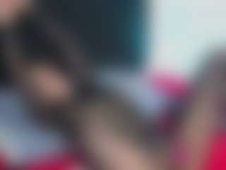 Samaraa-Smith's Live Sex Cam Show