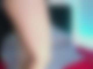 Samaraa-Smith's Live Sex Cam Show