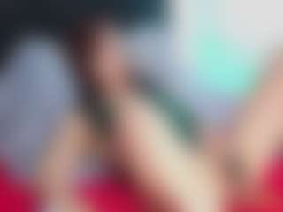 Samaraa-Smith's Live Sex Cam Show