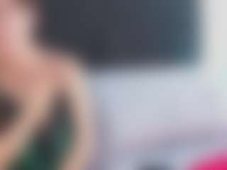 Live cam show with Samaraa-Smith - Dirty Talk on StripNow