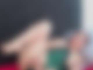 Live cam show with Samaraa-Smith - Tittyfuck on slutload