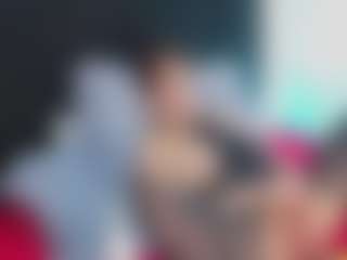 Samaraa-Smith's Live Sex Cam Show