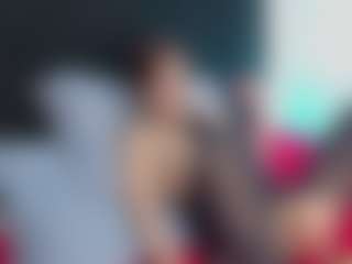 Live cam show with Samaraa-Smith - Tittyfuck on madthumbs