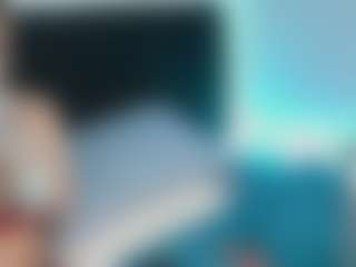 Samaraa-Smith MILF webcam performer live streaming