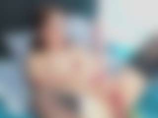 Samaraa-Smith's Live Sex Cam Show