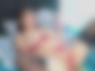 Samaraa-Smith's Live Sex Cam Show