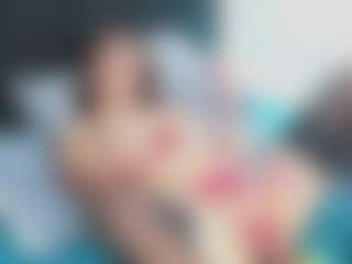 Samaraa-Smith's Live Sex Cam Show
