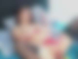 Samaraa-Smith's Live Sex Cam Show