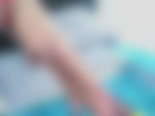 Samaraa-Smith's Live Sex Cam Show