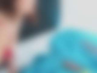 Samaraa-Smith's Live Sex Cam Show
