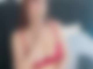 Samaraa-Smith's Live Sex Cam Show