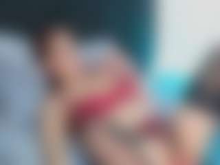 Samaraa-Smith's Live Sex Cam Show