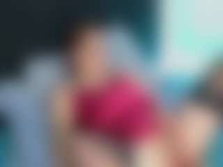 Samaraa-Smith's Live Sex Cam Show
