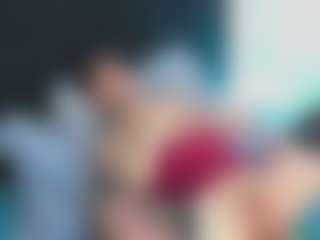 Samaraa-Smith's Live Sex Cam Show