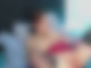 Samaraa-Smith's Live Sex Cam Show