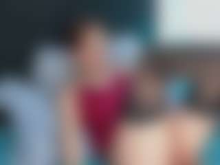 Samaraa-Smith's Live Sex Cam Show