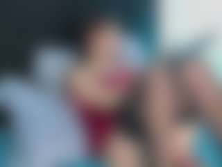 Samaraa-Smith's Live Sex Cam Show