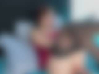 Samaraa-Smith's Live Sex Cam Show