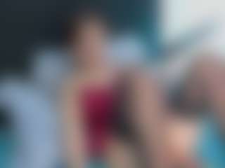 Samaraa-Smith's Live Sex Cam Show