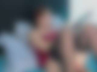 Samaraa-Smith's Live Sex Cam Show