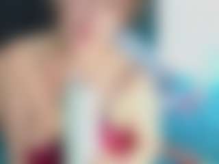 Samaraa-Smith's Live Sex Cam Show