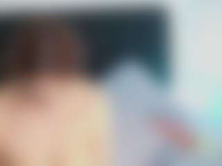 Live cam show with Samaraa-Smith - Mature Toys on Nude Chat * 1 On 1 Webcam Sex * Live Cam Show