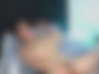 Samaraa-Smith's Live Sex Cam Show