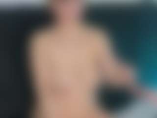 Samaraa-Smith's Live Sex Cam Show