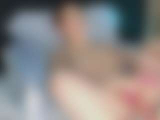 Live cam show with Samaraa-Smith - Latina MILF on TeamSkeetLive | colombia