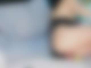 Samaraa-Smith MILF webcam performer live streaming