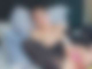 Samaraa-Smith's Live Sex Cam Show