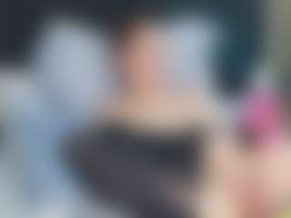 Samaraa-Smith's Live Sex Cam Show