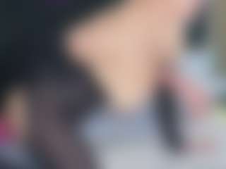 Samaraa-Smith's Live Sex Cam Show