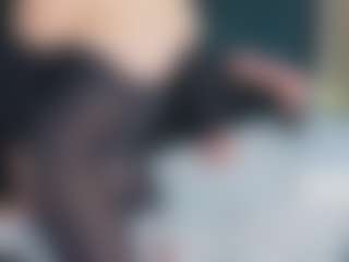 Samaraa-Smith's Live Sex Cam Show