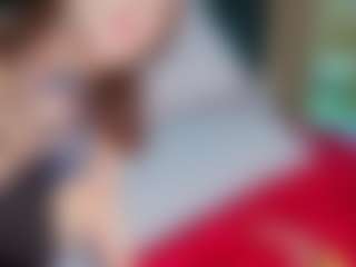 Live cam show with Samaraa-Smith - Facial Piercings on anonymated.com