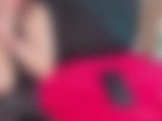 Live cam show with Samaraa-Smith - Anal MILF on hrnylive.com