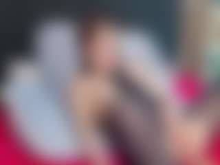 Live cam show with Samaraa-Smith - Plug on camtv