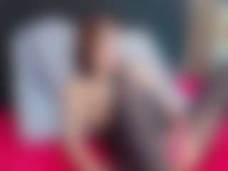 Live cam show with Samaraa-Smith - Thin on galaxygirlnitro.com