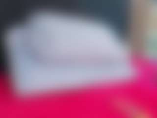 Live cam show with Samaraa-Smith - Thin on x69.live