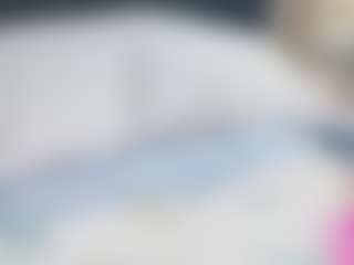 Live cam show with Samaraa-Smith - Thin on googirlz