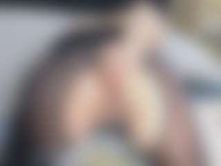Live cam show with Samaraa-Smith - Shower on LiveSexCams6