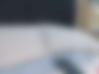 Live cam show with Samaraa-Smith - Butt Plug on CamSextacy
