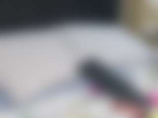 Live cam show with Samaraa-Smith - Cum In Pussy on infinitiblacc.com