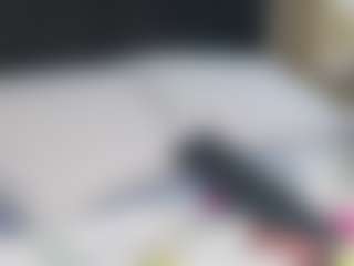 Live cam show with Samaraa-Smith - Butt Plug on x69.live