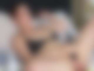 Live cam show with Samaraa-Smith - Tittyfuck on chickslive.net
