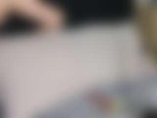 Show de cam en vivo con Samaraa-Smith - Shaved en Camsoda